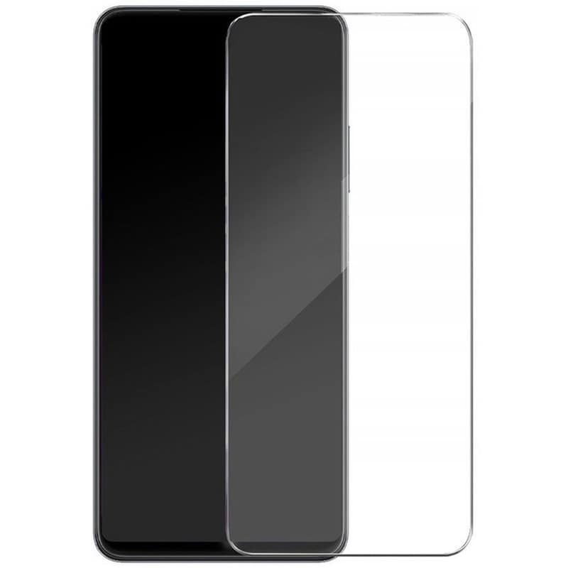 Προστατευτικό οθόνης Xiaomi Redmi 13 - Tune Elite Premium Tempered Glass - Clear