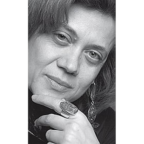 Μια στιγμή μέσα στο χρόνο image 1
