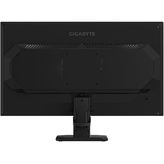 Gigabyte GS25F14 Gaming Monitor 24.5" FHD IPS Flat 144 Hz 1ms image 2
