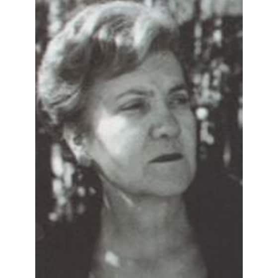 Κλαυσίγελως image 1