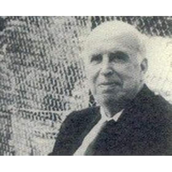 Η πολιτική μου αυτοβιογραφία image 2