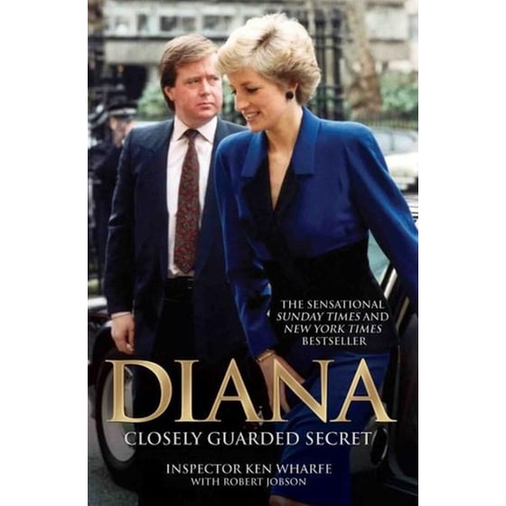 Diana image 0
