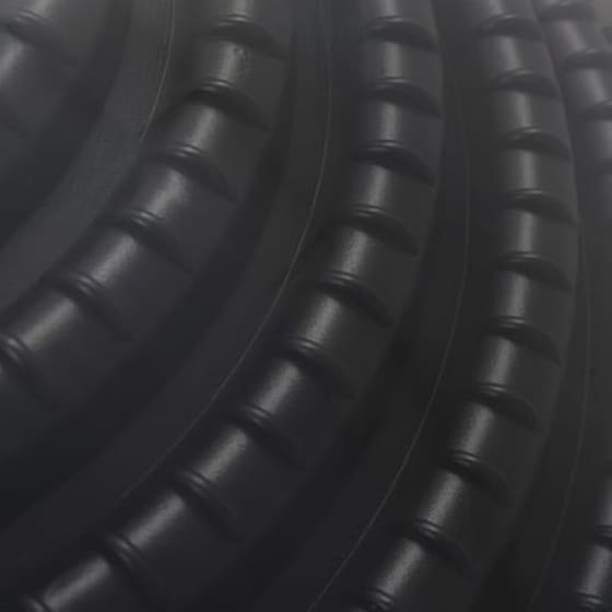 Vidaxl Θερμαντικό Πισίνας Ηλιακό 75 X 75 X 36 Εκ. Από Hdpe / Αλουμίνιο image 1