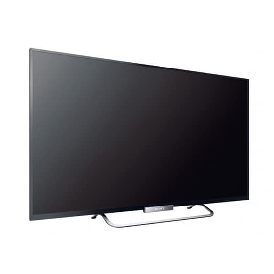 Τηλεόραση Sony KDL-42W650 42" Smart LED Full HD image 1