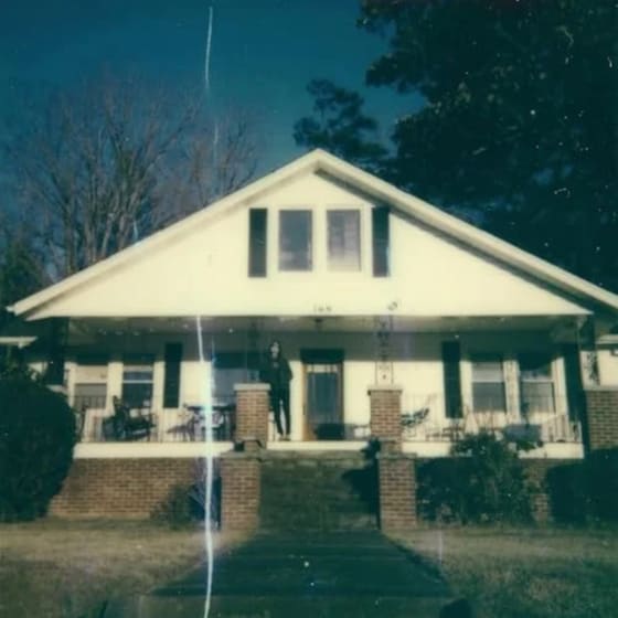 Mj Lenderman (2LP) image 0