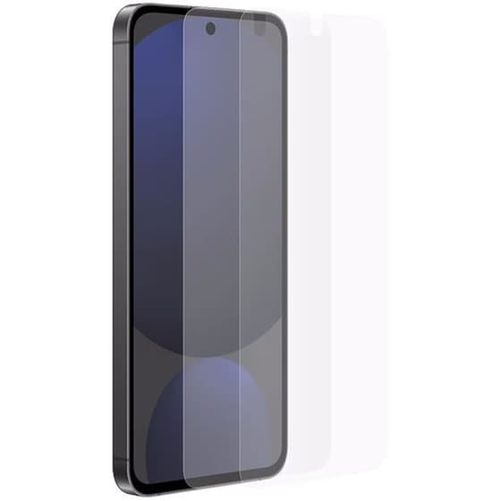 Προστατευτικό Οθόνης Samsung S24 FE - Samsung Anti-reflective Screen Protector Transparent image 0