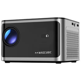 Projector Magcubic DLP HY350 - Grey