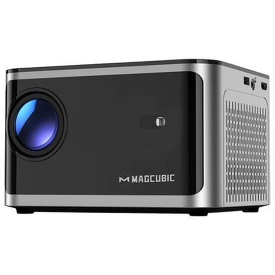 Projector Magcubic DLP HY350 - Grey image 0