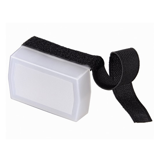 Hama - Κάλυμμα για Φλας image 0