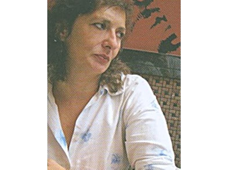 Author picture