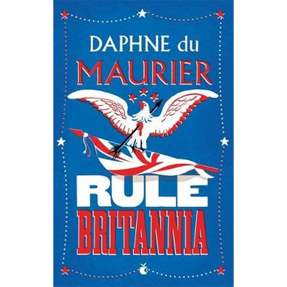 Rule Britannia image 0