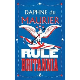 Rule Britannia