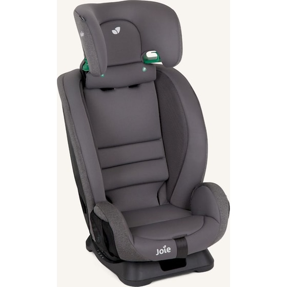 Παιδικό Κάθισμα Αυτοκινήτου Joie Fortifi R129 Thunder i-Size image 4