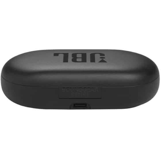 Ακουστικά Bluetooth JBL Soundgear Sense - Black image 5