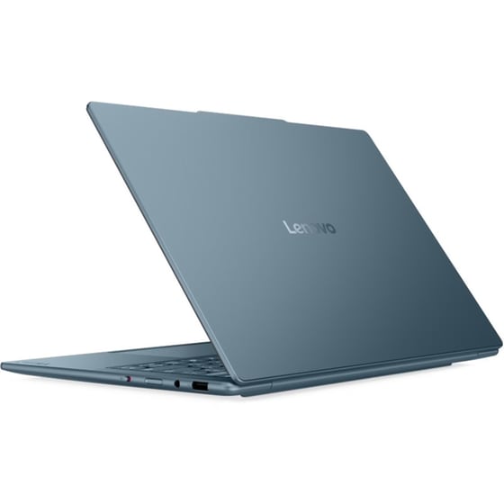 Lenovo Yoga Slim 7 14AKP10 14" WUXGA OLED (AMD Ryzen AI 7-345/32 GB/1TB SSD/Radeon 840M Graphics/Win11Home) Laptop image 4