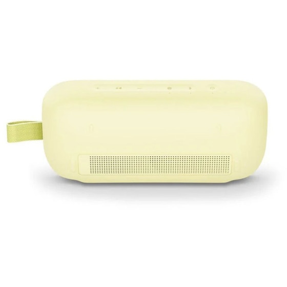 Φορητό Ηχείο Bose Soundlink Flex (2nd Gen) - Κίτρινο image 2