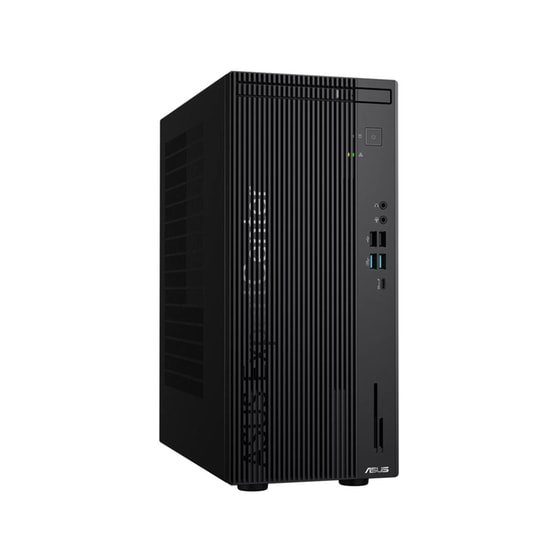 Desktop Asus ExpertCenter D701MER MT D701MER-GR73C1X (Intel Core i7-14700/16 GB/512 GB SSD/UHD Graphics 770/Win11Pro) image 3