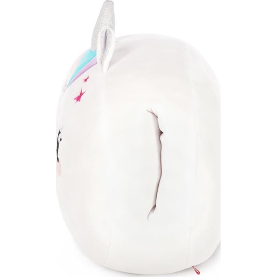 Μαξιλάρι Legami Unicorn image 1