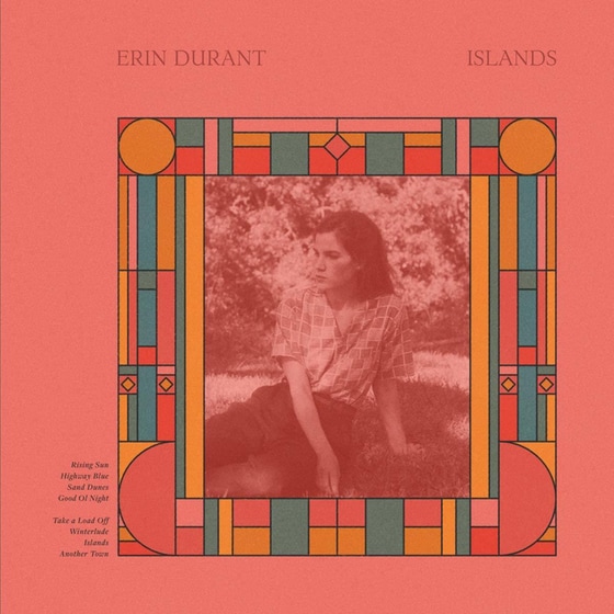 Islands image 0