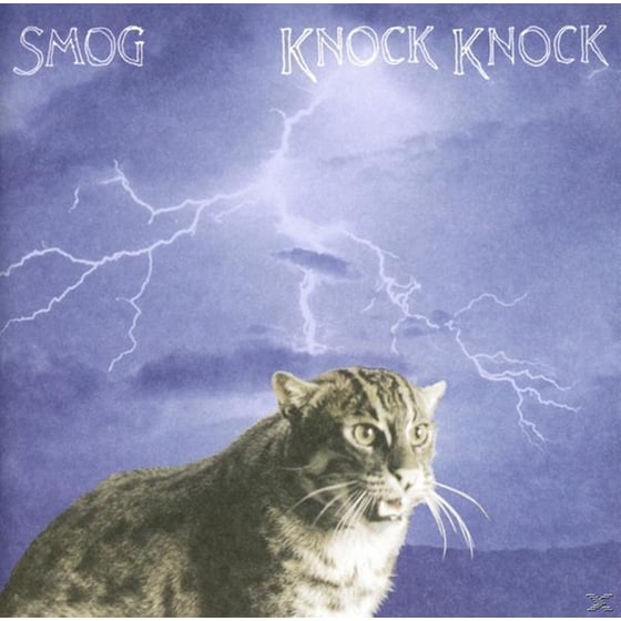 Knock Knock image 0