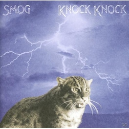 Knock Knock