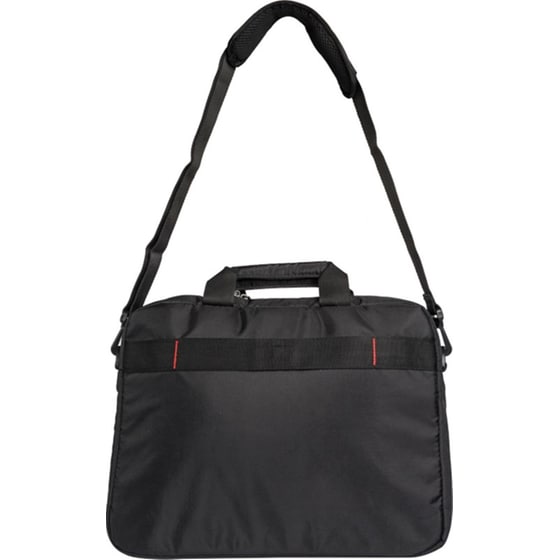 Τσάντα Laptop Bailhandle Samsonite Guardit 15,6" Αδιάβροχη - Μαύρο image 1