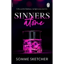 Sinners Atone