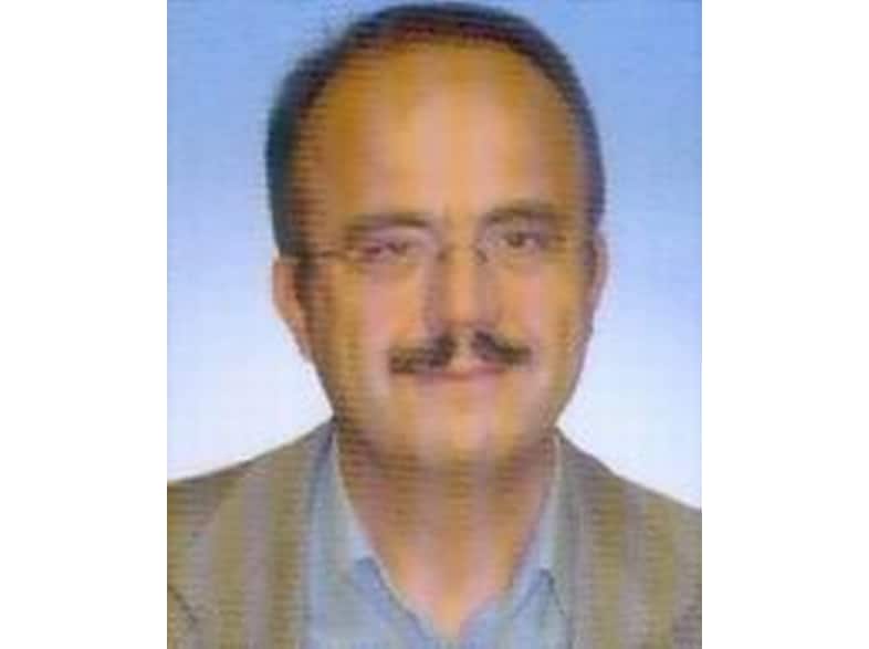Author picture
