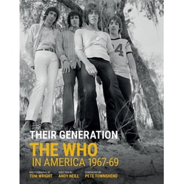 Their Generation