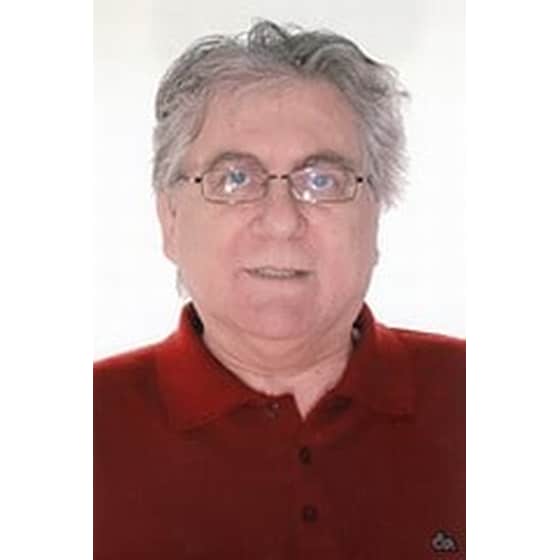 Ο νέος Ιερός Λόχος της Θήβας image 1