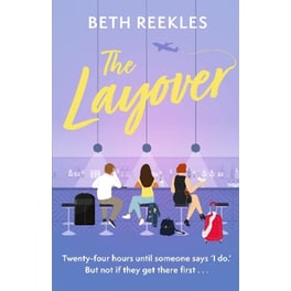 The Layover