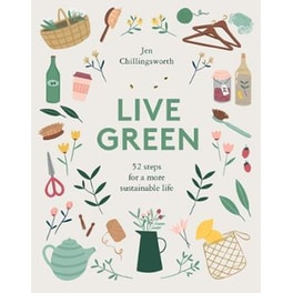 Live Green