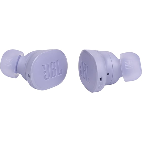 Ακουστικά Bluetooth JBL Tune Buds - Μωβ image 3