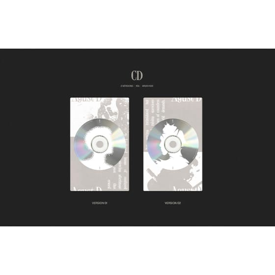 D-Day (Random) image 4