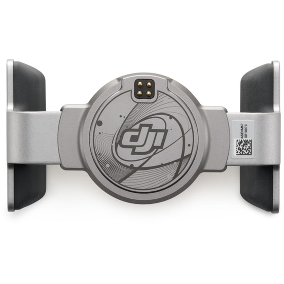 DJI Gimbal Osmo Mobile 8 image 13