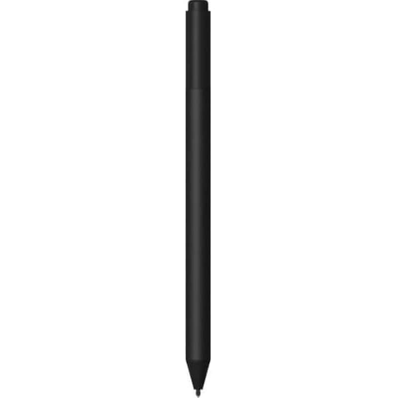 Γραφίδα Microsoft Surface Pen Charcoal – Μαύρο