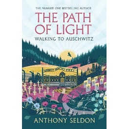 The Path of Light