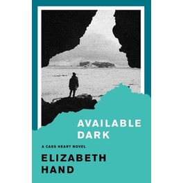 Available Dark