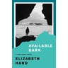 product-thumbnail