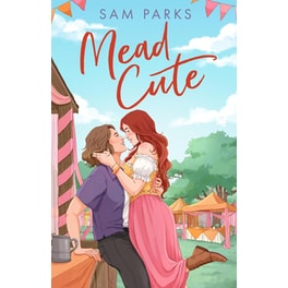 Mead Cute