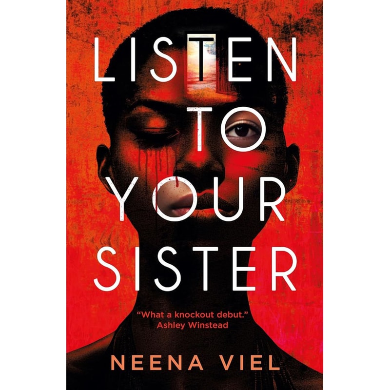 Listen to Your Sister