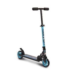 Πατίνι Scooter Rendevous Blue Byox Cangaroo 3800146225896