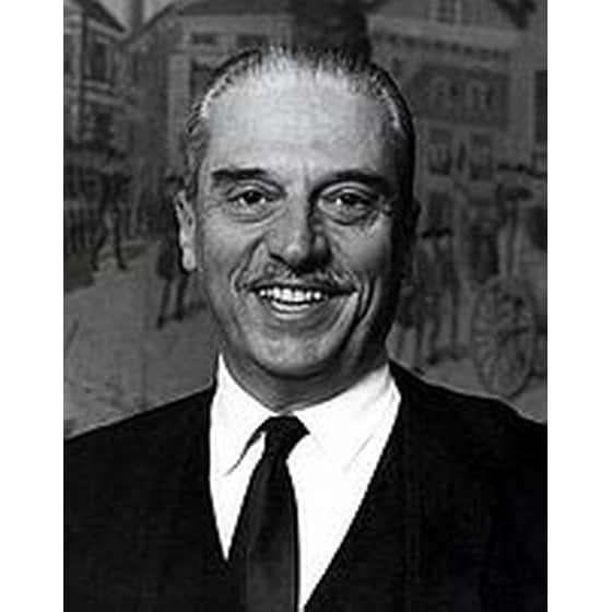 Κείμενα, σχέδια, οικισμοί image 1