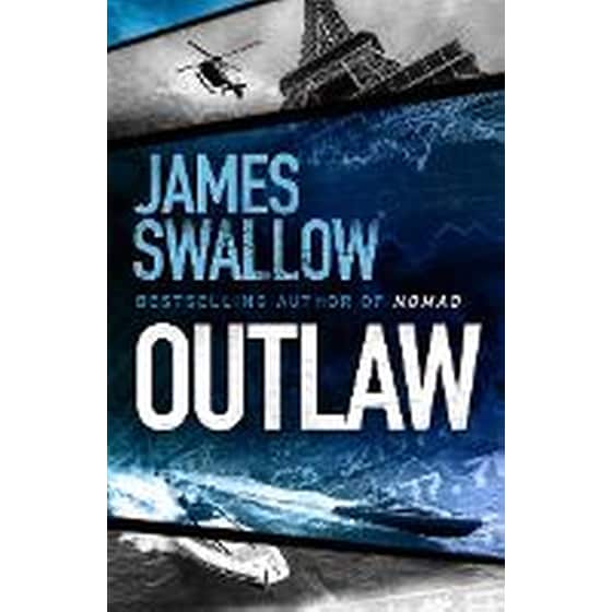 Outlaw image 0