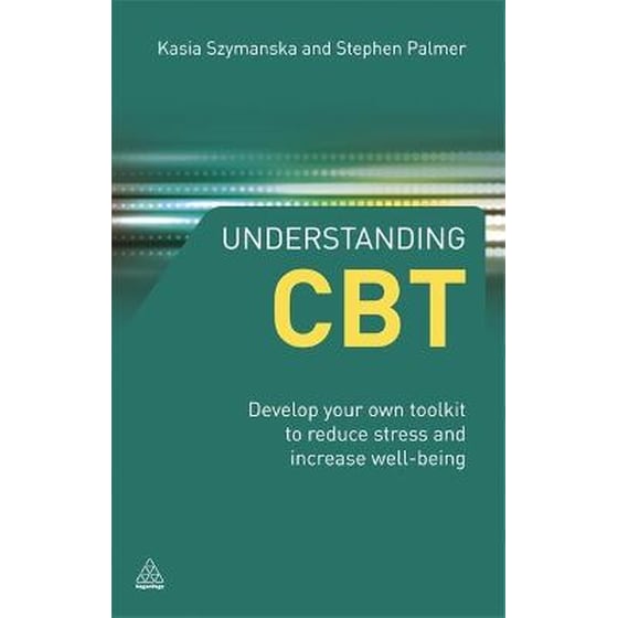 Understanding CBT image 0
