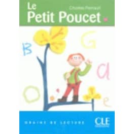 Le Petit Poucet