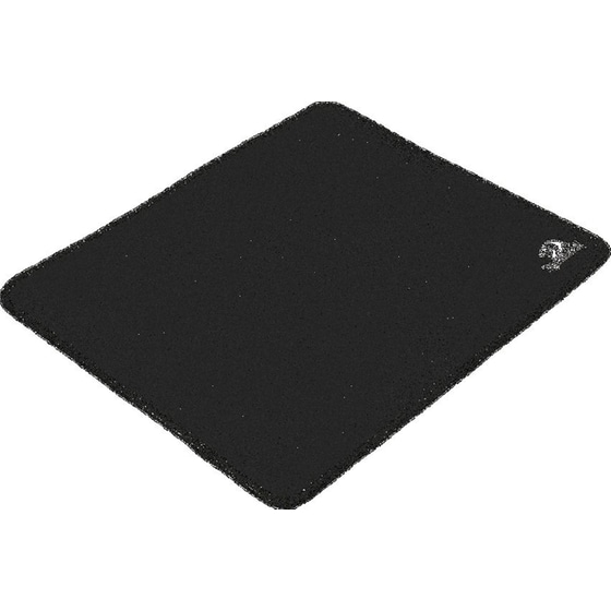 Redragon Flick S P029  Gaming Mousepad S - Μαύρο image 3