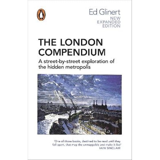 London Compendium image 0