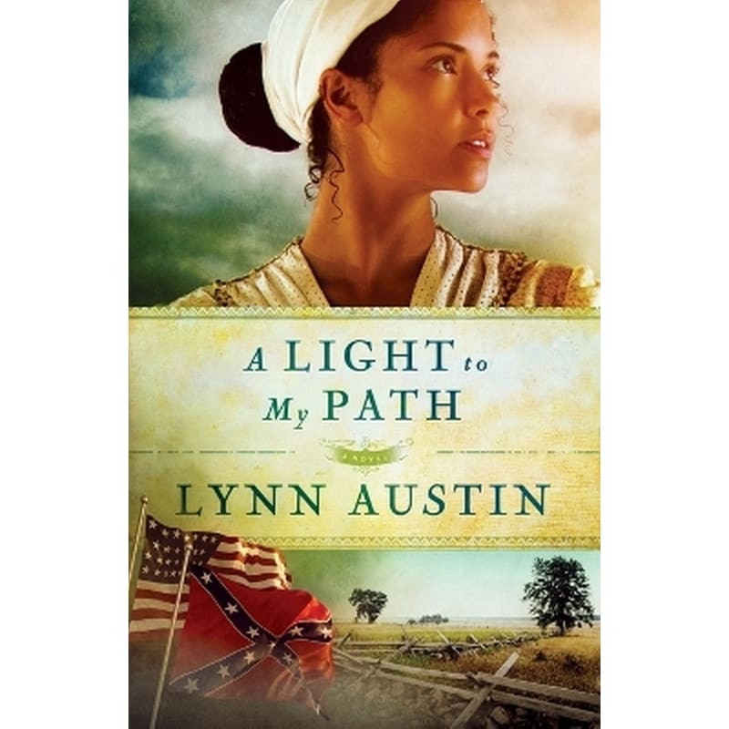 A Light to My Path