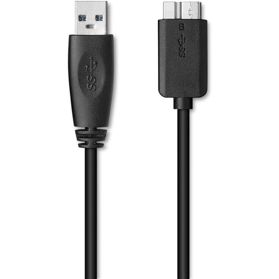 Εξωτερικός Σκληρός Δίσκος 10tb Seagate Onetouch Desktop Hub Usb 3.0 Stlc10000400 image 6